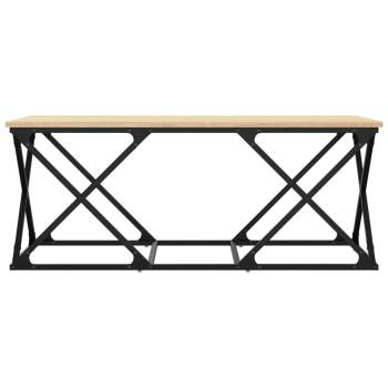 Preview: 835360_4.jpg