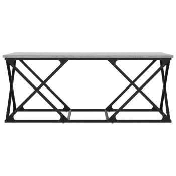 Preview: 835362_4.jpg