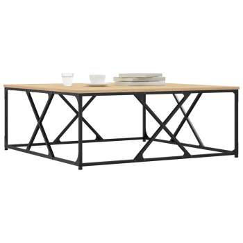 Preview: 835365_3.jpg