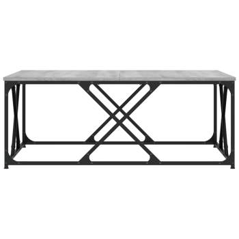 Preview: 835367_4.jpg