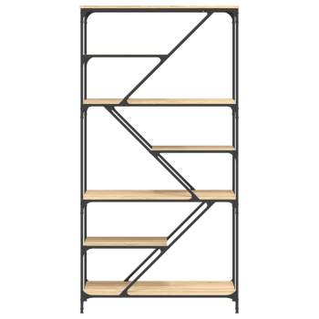 Preview: 835415_4.jpg