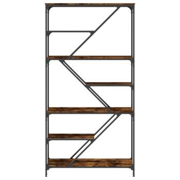 Preview: 835416_4.jpg