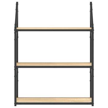 Preview: 835450_4.jpg