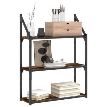 Preview: 835451_3.jpg