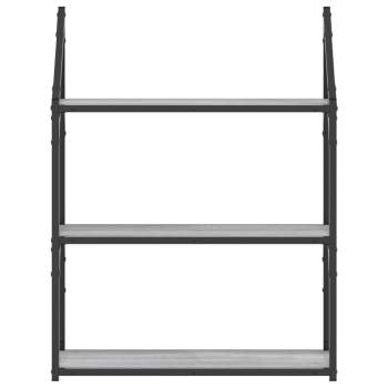 Preview: 835452_4.jpg