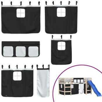 Preview: 835913_2.jpg