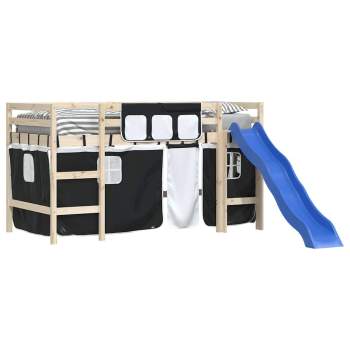 Preview: 835913_4.jpg