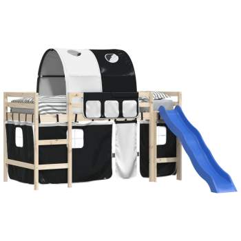 Preview: 835916_4.jpg