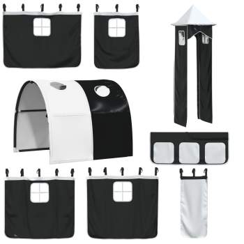 Preview: 835919_3.jpg