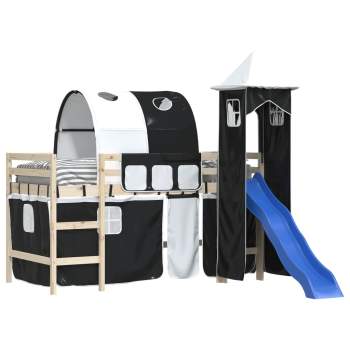 Preview: 835919_4.jpg