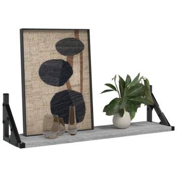 Preview: 836326_3.jpg