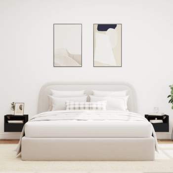 Preview: 836843_3.jpg