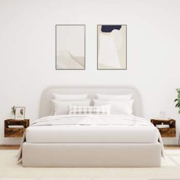 Preview: 836849_3.jpg