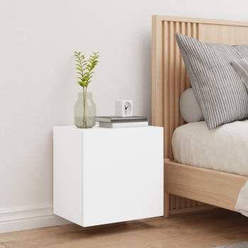 Preview: 836896_3.jpg