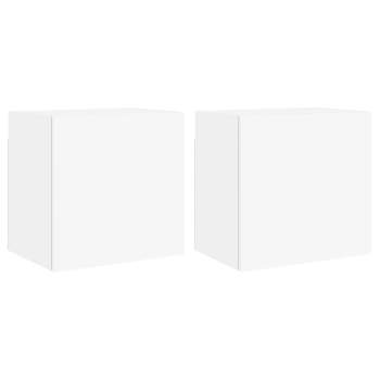 Preview: 836897_2.jpg