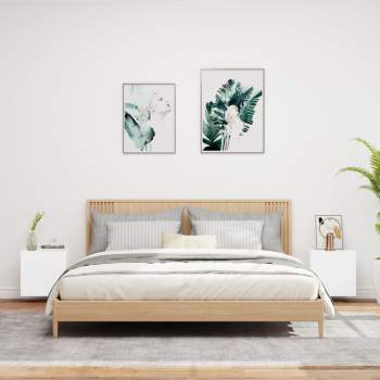 Preview: 836897_3.jpg