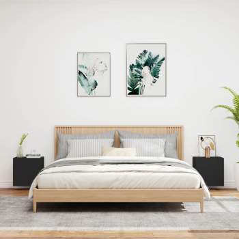 Preview: 836899_3.jpg