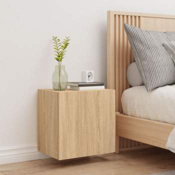 Preview: 836900_3.jpg