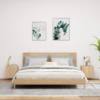 Preview: 836901_3.jpg