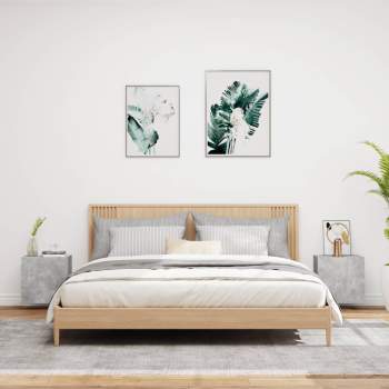 Preview: 836903_3.jpg