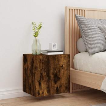 Preview: 836904_3.jpg