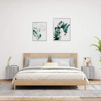 Preview: 836907_3.jpg