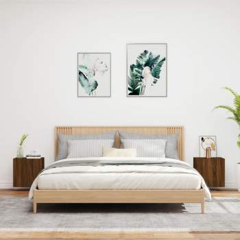 Preview: 836909_3.jpg