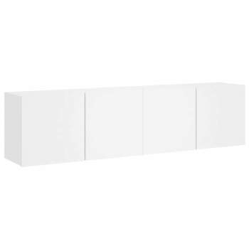 Preview: 836953_2.jpg