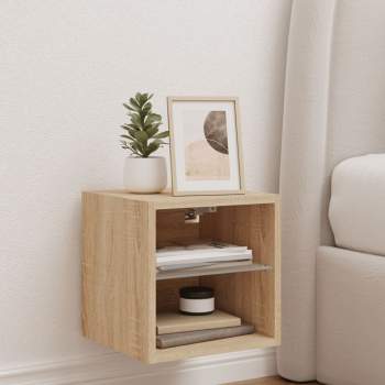 Preview: 836977_4.jpg