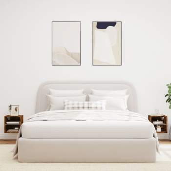 Preview: 836982_4.jpg