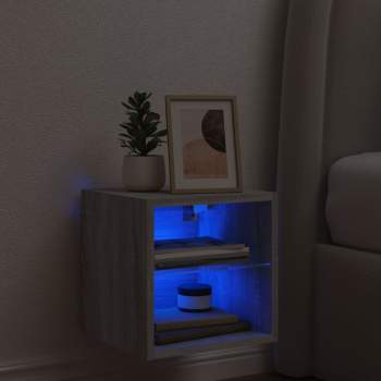 Preview: 836983_3.jpg