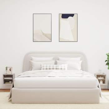 Preview: 836984_3.jpg