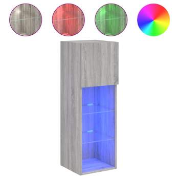 Preview: 837011_2.jpg