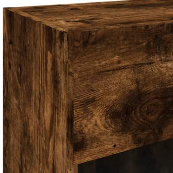 837086_12.jpg