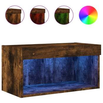 Preview: 837135_2.jpg