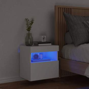 Preview: 837169_4.jpg