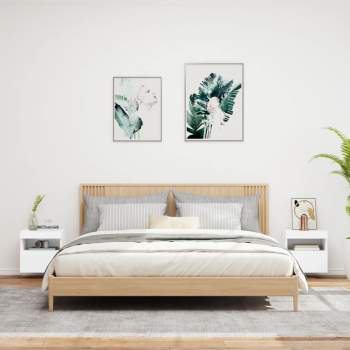 Preview: 837170_4.jpg