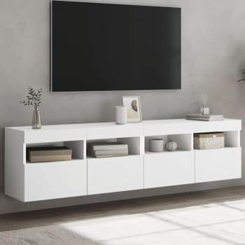 837198_1.jpg