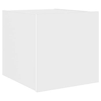 Preview: 837218_3.jpg