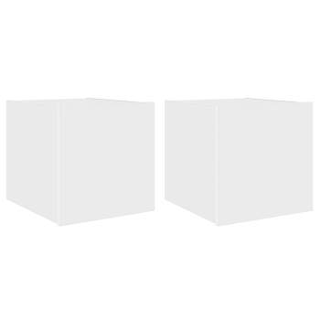 Preview: 837219_2.jpg