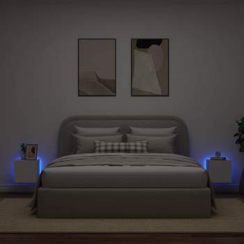 Preview: 837219_3.jpg