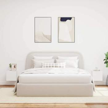 Preview: 837219_4.jpg