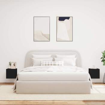 Preview: 837221_4.jpg