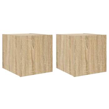 Preview: 837223_2.jpg