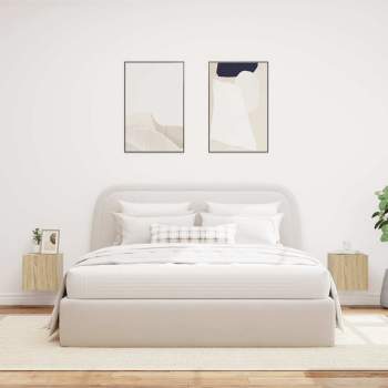 Preview: 837223_4.jpg