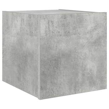 Preview: 837224_3.jpg