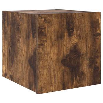 Preview: 837226_3.jpg