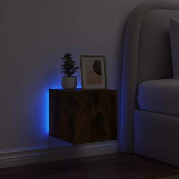 Preview: 837226_4.jpg