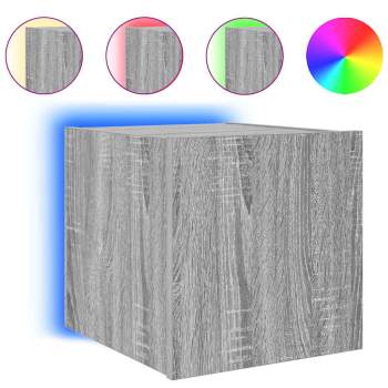 Preview: 837228_2.jpg