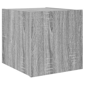 Preview: 837228_3.jpg